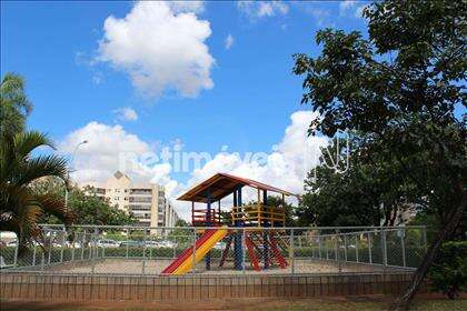 28 - Playground.jpg