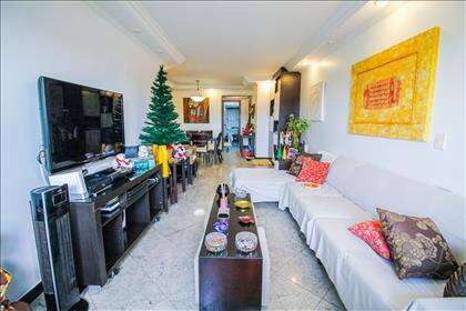 03 - Sala outra vista.jpg