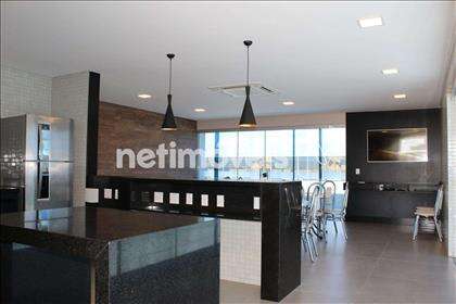 24 - Espaço Gourmet outra vista.jpg