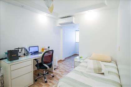 17 - Quarto com ar condicionado.jpg