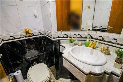 19 - Lavabo.jpg