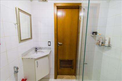 19 - Banheiro de Serviço-Social.jpg