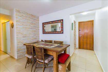 03 - Sala de Jantar.jpg