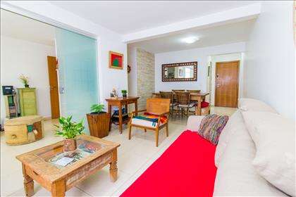 04 - Sala outra vista.jpg