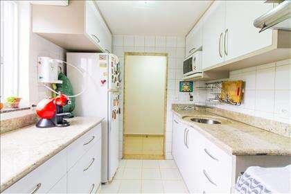 16 - Ampla cozinha.jpg