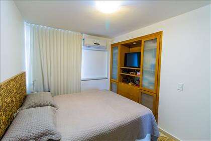 09 - Quarto 02 com ar condicionado.jpg