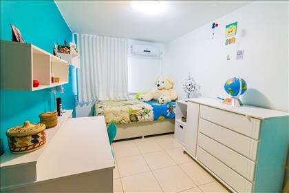 14 - Quarto 04 com ar condicionado.jpg