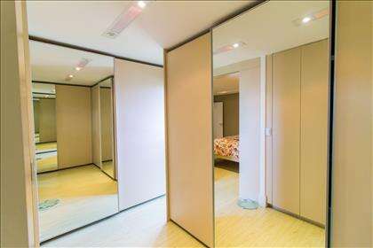 16 - Closet suíte master.jpg