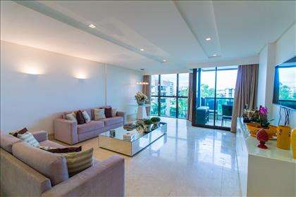02 - Super sala para 02 ambientes.jpg
