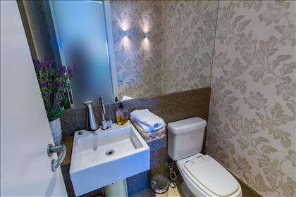 25 - Lavabo.jpg