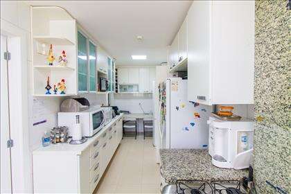 27 - Cozinha e cpoa.jpg