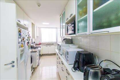 26 - Cozinha e copa.jpg