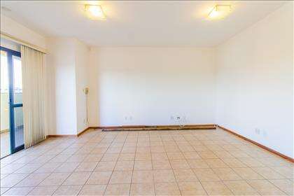 21 - Sala piso superior outra perpesctiva