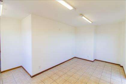 22 - Quarto outra vista
