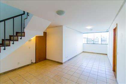 02 - Sala para 02 ambientes