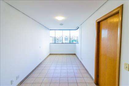 03 - Sala TV
