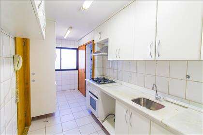 07 - Ampla cozinha