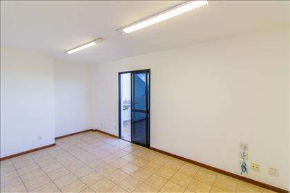 23 - Quarto piso superior
