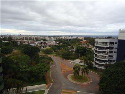 03 - Vista da cobertura coletiva