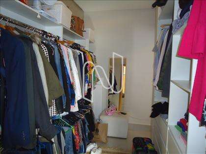 12- Closet suíte