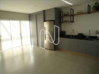 07- Enorme cozinha