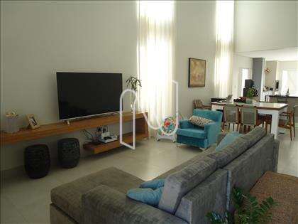 05 - Sala para até 02 ambientes
