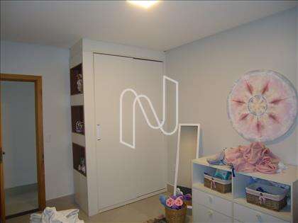 15- Quarto 02