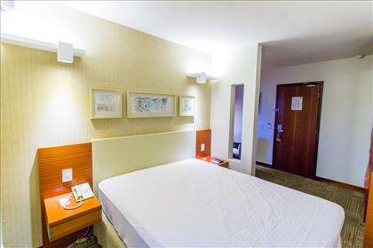 11 - Quarto