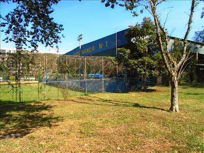 07 - Ao Clube da Vizinhanca unidade 01