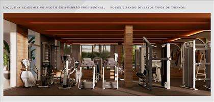 13 - Fitness