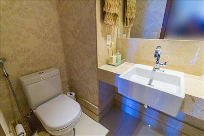 25 - Lavabo