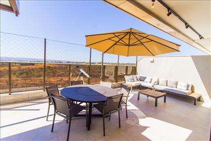 02 - Terraço