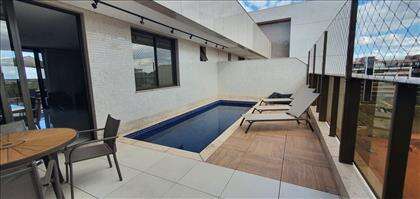 06 - Piscina Privativa