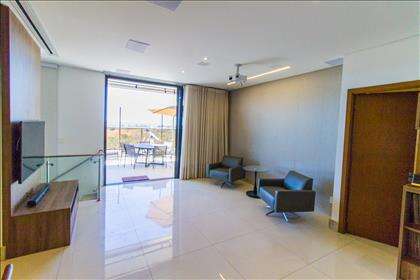 07 - Home do 7° andar