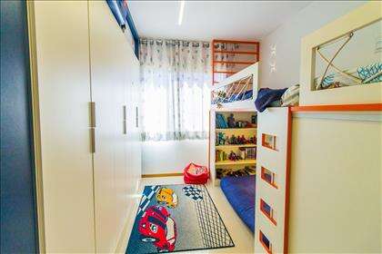 16 - Quarto 2