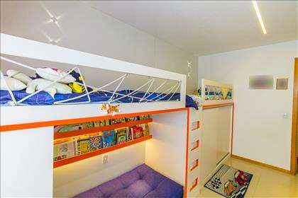 15 - Quarto 2