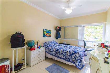 13 - Amplo Quarto 01