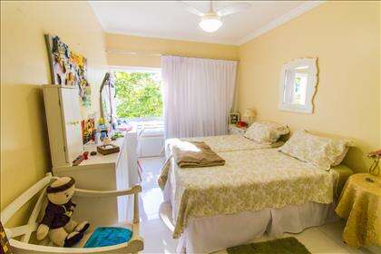 18 - Ótimo Quarto 03