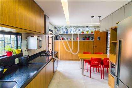 12 - Cozinha outra perspectiva