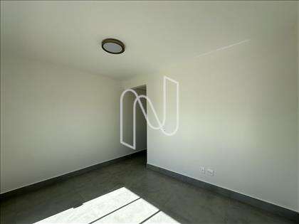  Suite