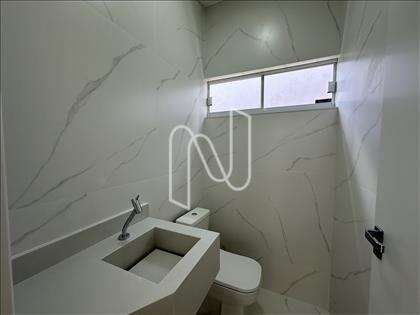  Lavabo
