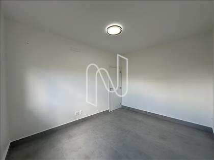  Quarto 2