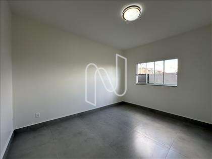 Quarto 1