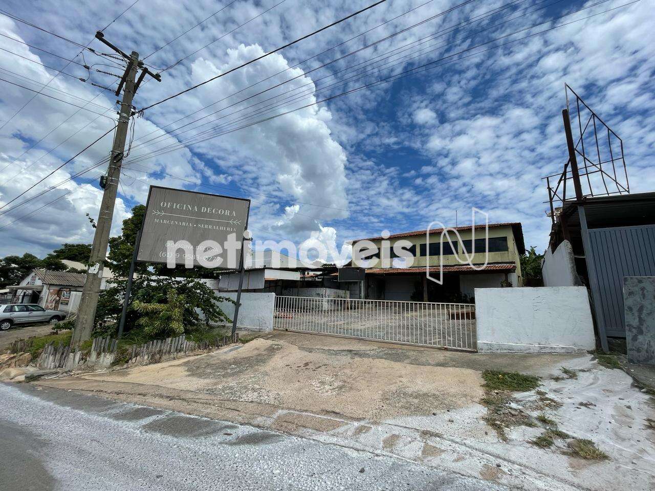  Fachada Geral