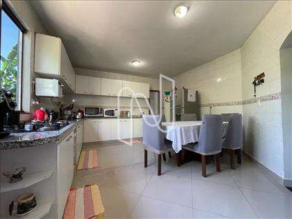 Cozinha 