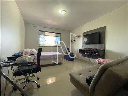 Quarto 1 