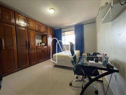 Quarto 2 