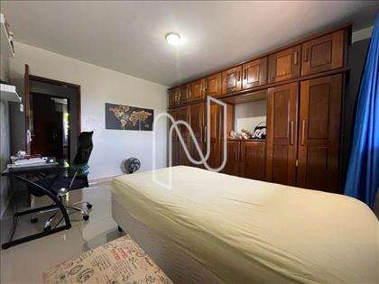Quarto 2 
