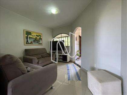  Sala de TV