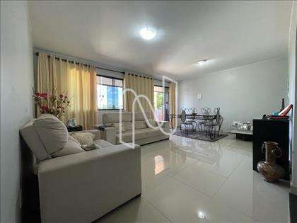 Sala de estar 